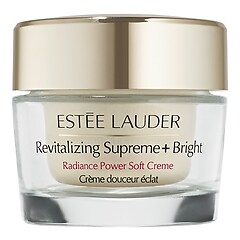 Revitalizing Supreme+ Power Soft - Face Cream, ESTÉE LAUDER